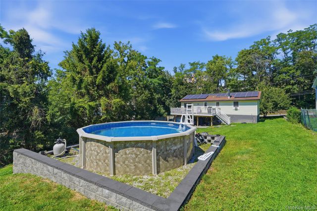 22 Bank Street, Beacon, NY 12508