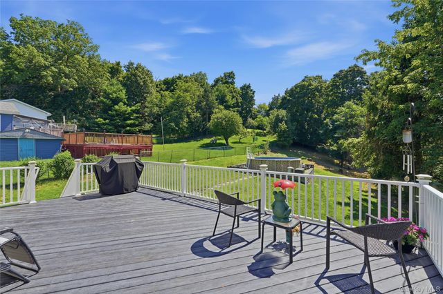 22 Bank Street, Beacon, NY 12508