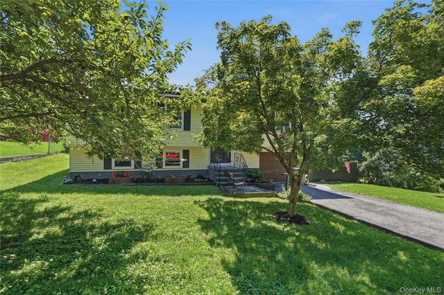 22 Bank Street, Beacon, NY 12508