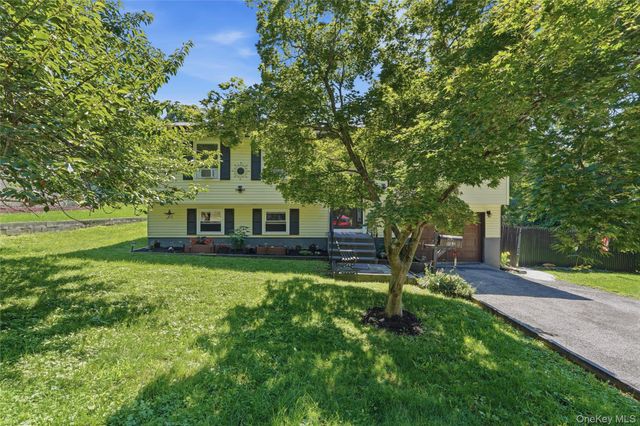 22 Bank Street, Beacon, NY 12508