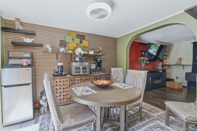 22 Bank Street, Beacon, NY 12508
