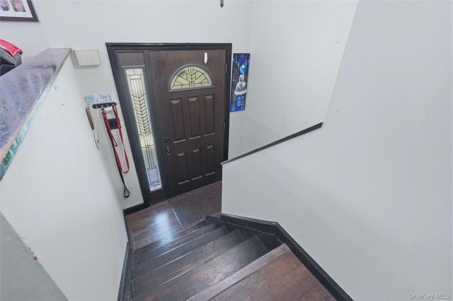 22 Bank Street, Beacon, NY 12508