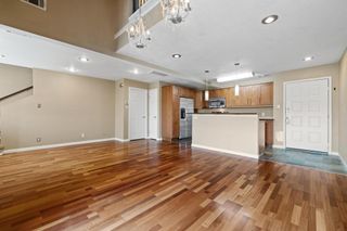 8888 NE Tallwood DR 1301, Austin, TX 78759