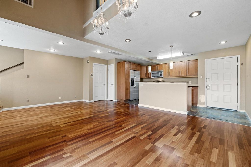 8888 NE Tallwood DR 1301, Austin, TX 78759
