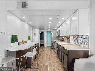 9 130TH ST #106, Ocean City, MD 21842