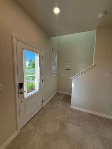 16292 BRIGHT LEAF ROAD, Winter Garden, FL 34787