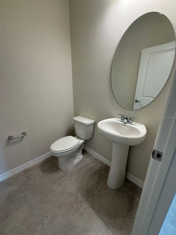 16292 BRIGHT LEAF ROAD, Winter Garden, FL 34787