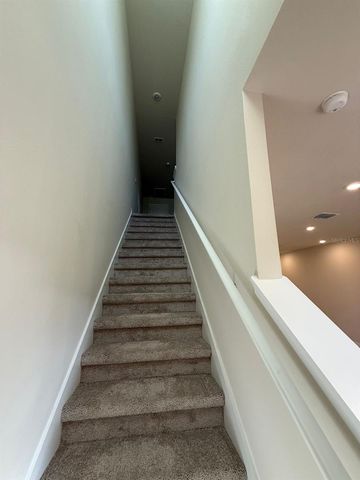 16292 BRIGHT LEAF ROAD, Winter Garden, FL 34787