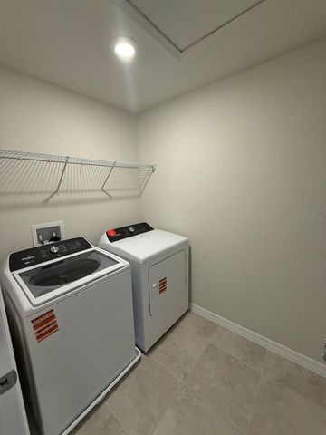 16292 BRIGHT LEAF ROAD, Winter Garden, FL 34787