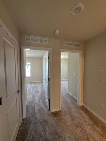 16292 BRIGHT LEAF ROAD, Winter Garden, FL 34787