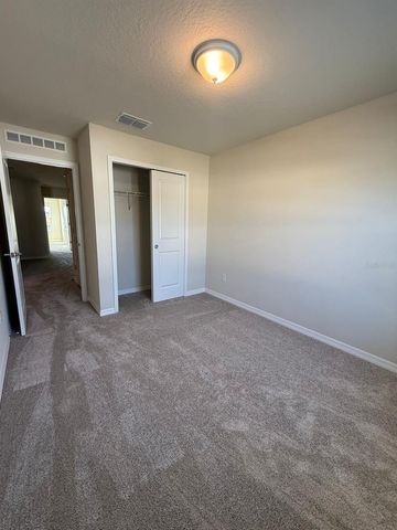 16292 BRIGHT LEAF ROAD, Winter Garden, FL 34787