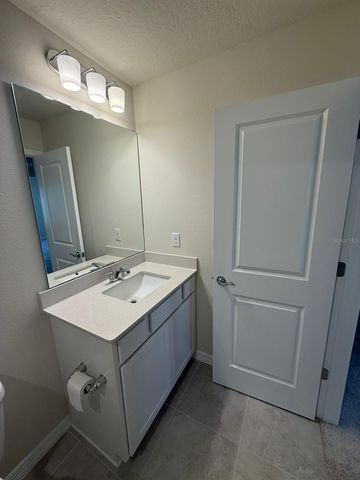16292 BRIGHT LEAF ROAD, Winter Garden, FL 34787
