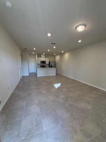 16292 BRIGHT LEAF ROAD, Winter Garden, FL 34787