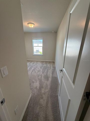 16292 BRIGHT LEAF ROAD, Winter Garden, FL 34787