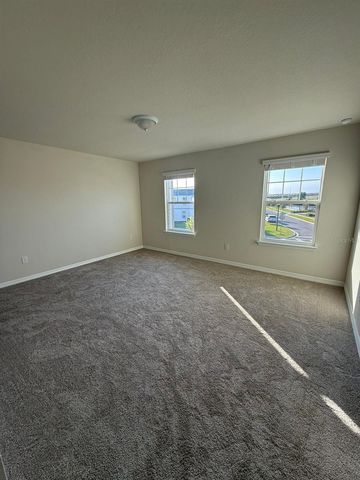 16292 BRIGHT LEAF ROAD, Winter Garden, FL 34787