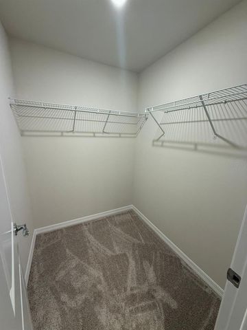16292 BRIGHT LEAF ROAD, Winter Garden, FL 34787