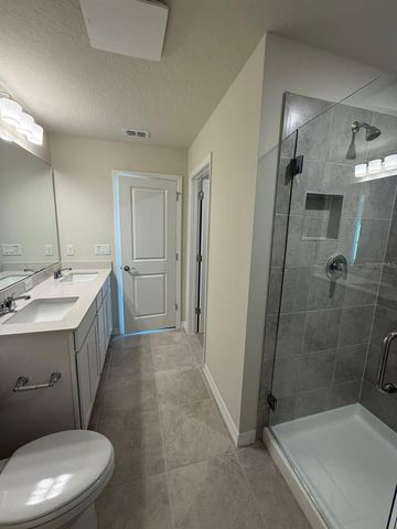 16292 BRIGHT LEAF ROAD, Winter Garden, FL 34787
