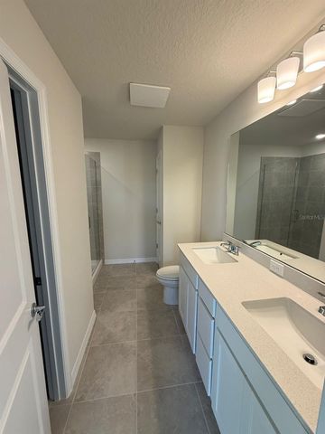 16292 BRIGHT LEAF ROAD, Winter Garden, FL 34787