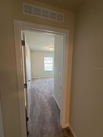 16292 BRIGHT LEAF ROAD, Winter Garden, FL 34787