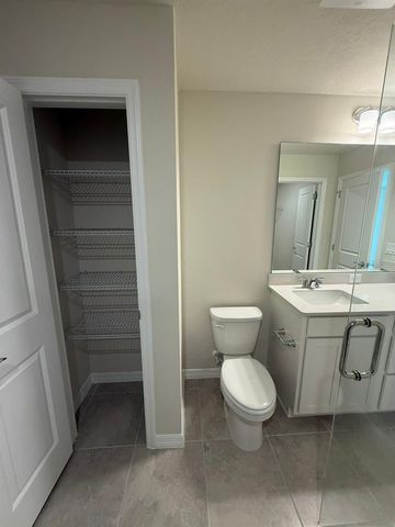 16292 BRIGHT LEAF ROAD, Winter Garden, FL 34787