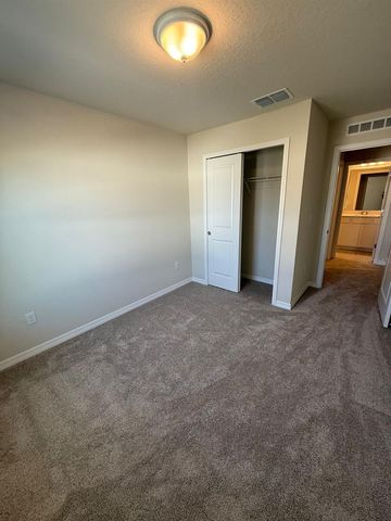 16292 BRIGHT LEAF ROAD, Winter Garden, FL 34787