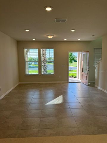 16292 BRIGHT LEAF ROAD, Winter Garden, FL 34787