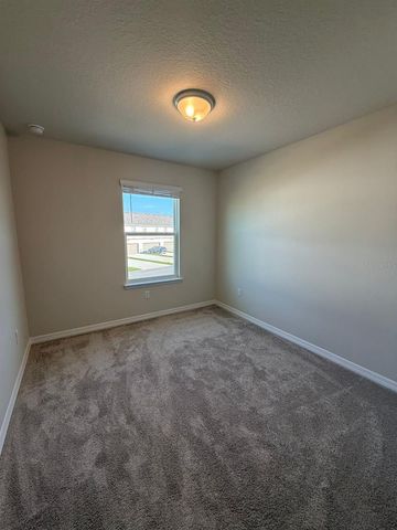 16292 BRIGHT LEAF ROAD, Winter Garden, FL 34787