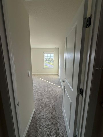 16292 BRIGHT LEAF ROAD, Winter Garden, FL 34787