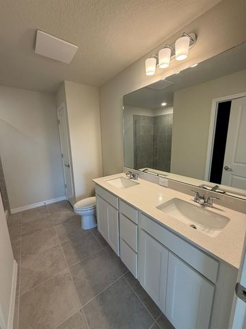 16292 BRIGHT LEAF ROAD, Winter Garden, FL 34787