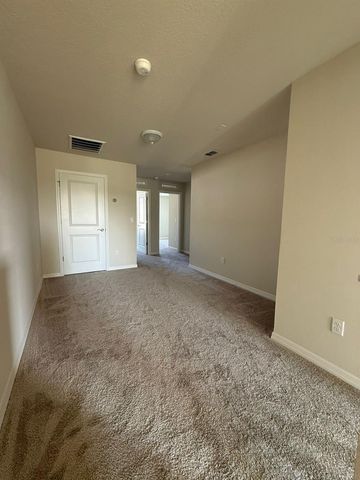16292 BRIGHT LEAF ROAD, Winter Garden, FL 34787