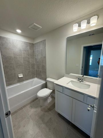 16292 BRIGHT LEAF ROAD, Winter Garden, FL 34787