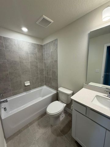 16292 BRIGHT LEAF ROAD, Winter Garden, FL 34787