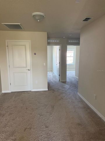 16292 BRIGHT LEAF ROAD, Winter Garden, FL 34787