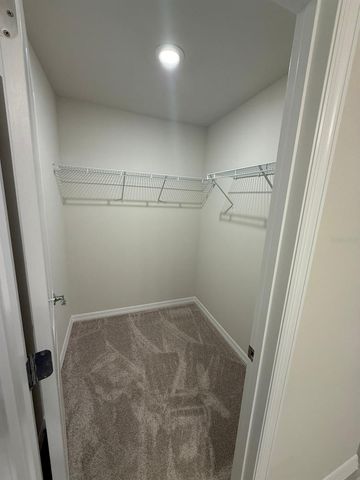 16292 BRIGHT LEAF ROAD, Winter Garden, FL 34787