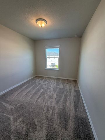 16292 BRIGHT LEAF ROAD, Winter Garden, FL 34787