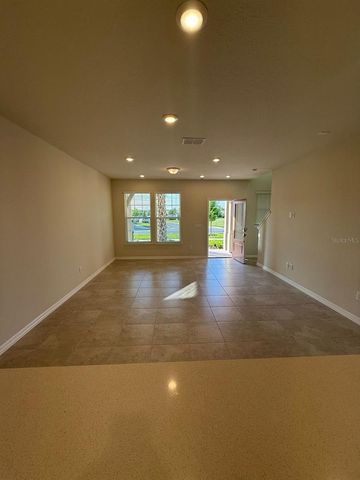 16292 BRIGHT LEAF ROAD, Winter Garden, FL 34787