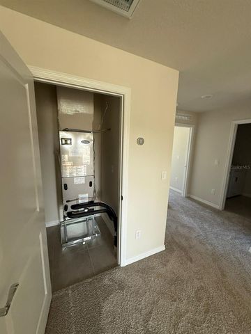 16292 BRIGHT LEAF ROAD, Winter Garden, FL 34787