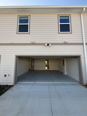16292 BRIGHT LEAF ROAD, Winter Garden, FL 34787