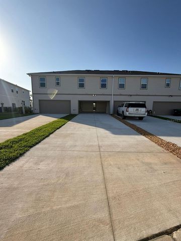 16292 BRIGHT LEAF ROAD, Winter Garden, FL 34787