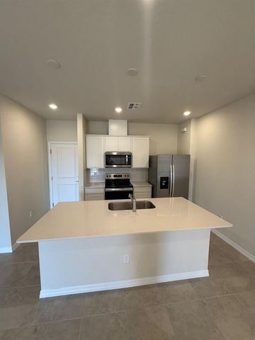 16292 BRIGHT LEAF ROAD, Winter Garden, FL 34787