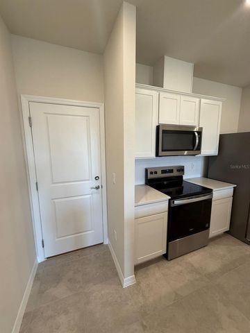 16292 BRIGHT LEAF ROAD, Winter Garden, FL 34787