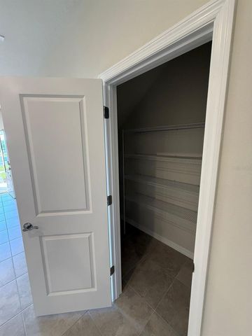 16292 BRIGHT LEAF ROAD, Winter Garden, FL 34787
