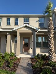 16292 BRIGHT LEAF ROAD, Winter Garden, FL 34787
