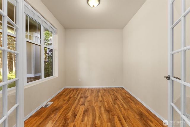 8504 Lackland Court NE, Lacey, WA 98516