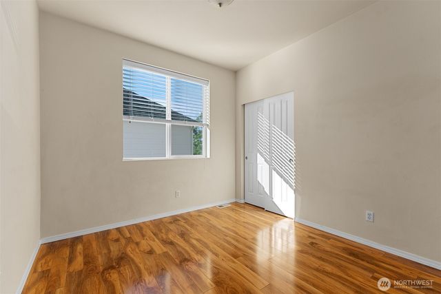 8504 Lackland Court NE, Lacey, WA 98516