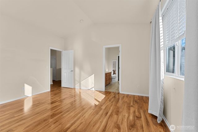 8504 Lackland Court NE, Lacey, WA 98516