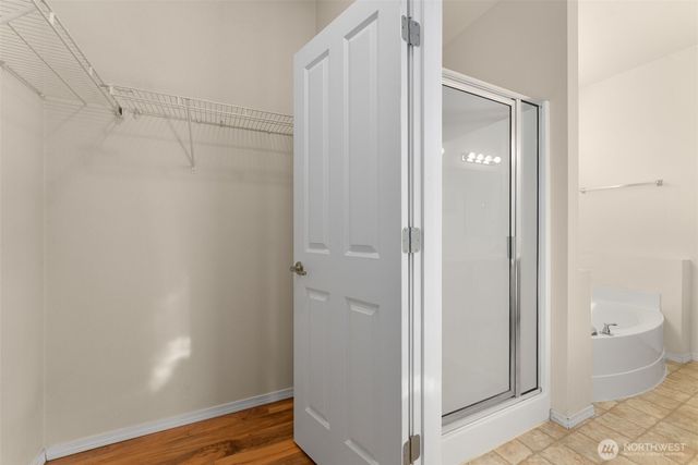8504 Lackland Court NE, Lacey, WA 98516