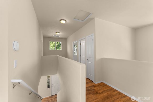 8504 Lackland Court NE, Lacey, WA 98516