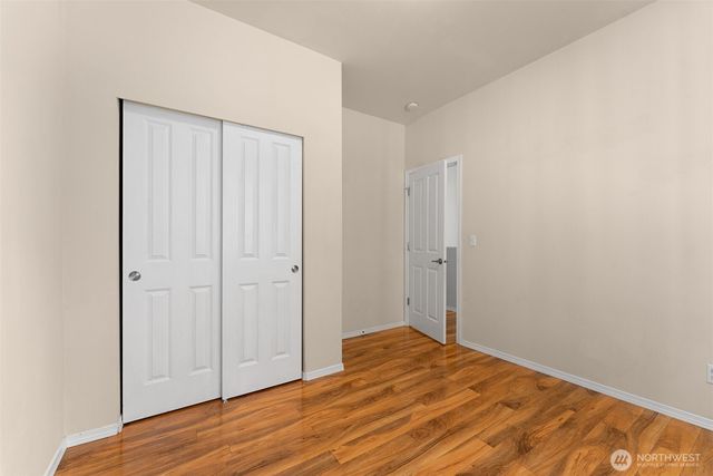 8504 Lackland Court NE, Lacey, WA 98516