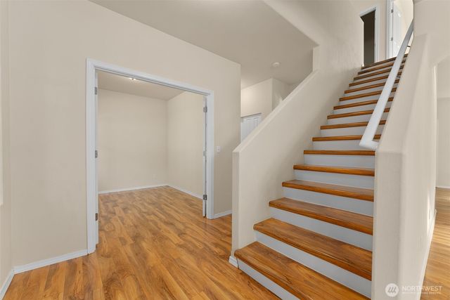 8504 Lackland Court NE, Lacey, WA 98516